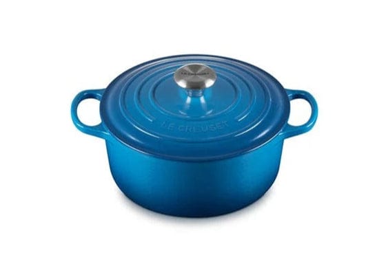 Cookware Le Creuset Signature Round Dutch Oven, 4.5 Quart - Multiple Colors