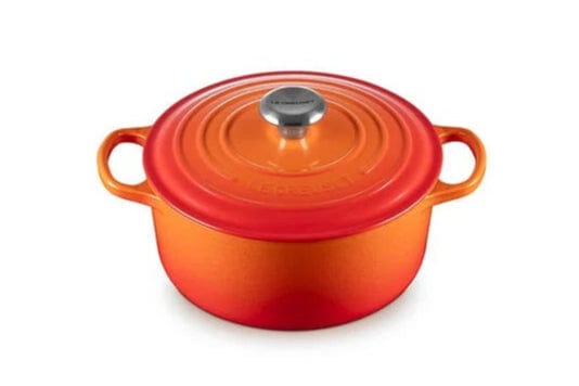 Cookware Le Creuset Signature Round Dutch Oven, 4.5 Quart - Multiple Colors
