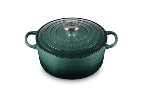 Cookware Le Creuset Signature Round Dutch Oven, 4.5 Quart - Multiple Colors