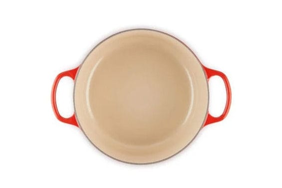 Cookware Le Creuset Signature Round Dutch Oven, 4.5 Quart - Multiple Colors