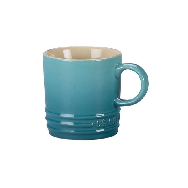 Coffee & Tea Le Creuset Espresso Mug