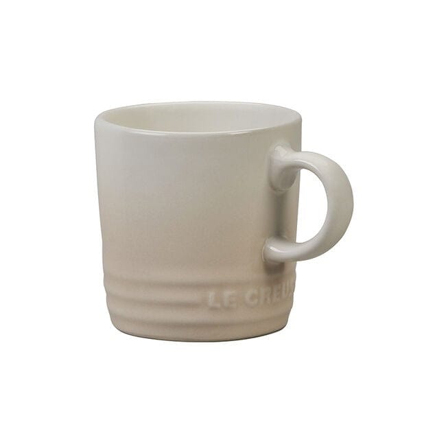 Coffee & Tea Le Creuset Espresso Mug