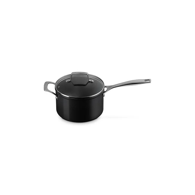 Cookware Le Creuset Essential Non-stick Ceramic 13-Piece Cookware Set