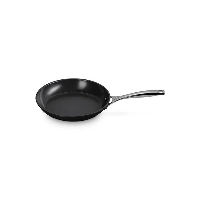 Cookware Le Creuset Essential Non-stick Ceramic 13-Piece Cookware Set