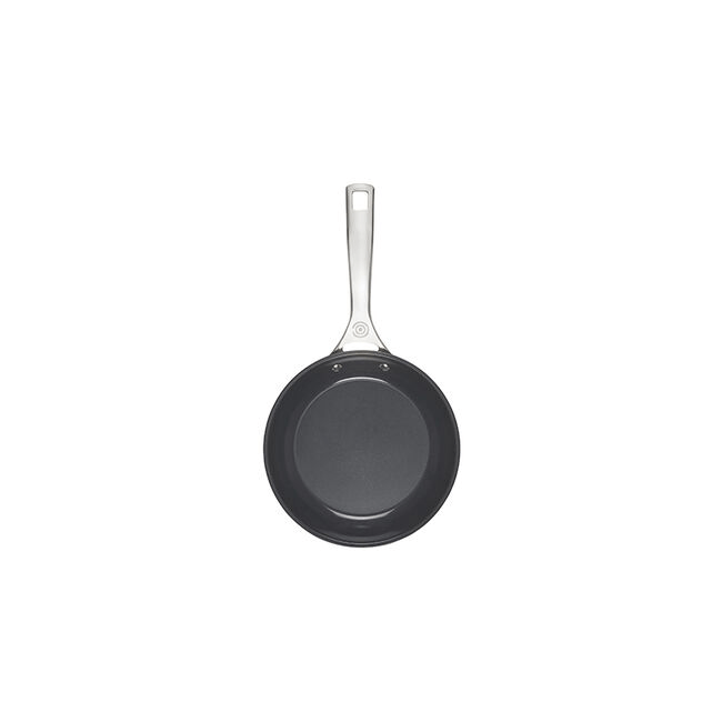 Cookware Le Creuset Essential Non-Stick Ceramic Fry Pan