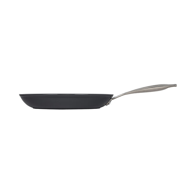 Cookware Le Creuset Essential Non-Stick Ceramic Fry Pan