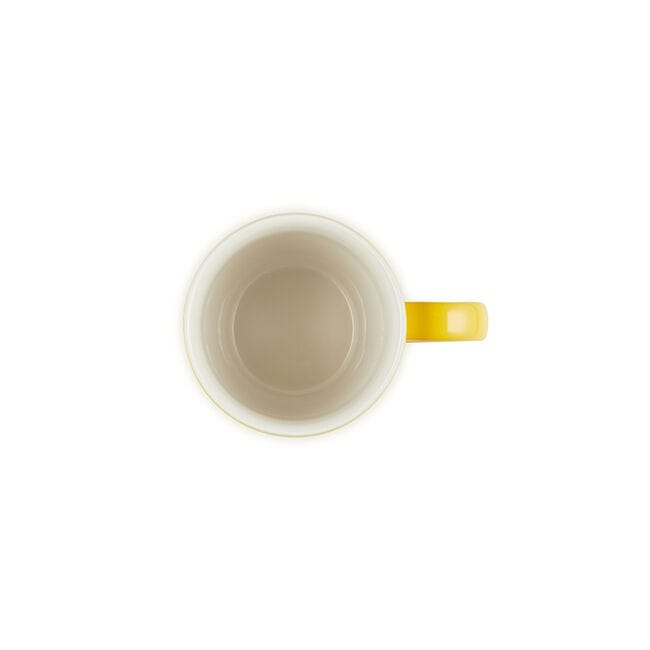 Tabletop Le Creuset Extra-Large Logo Mug - 20oz, Nectar