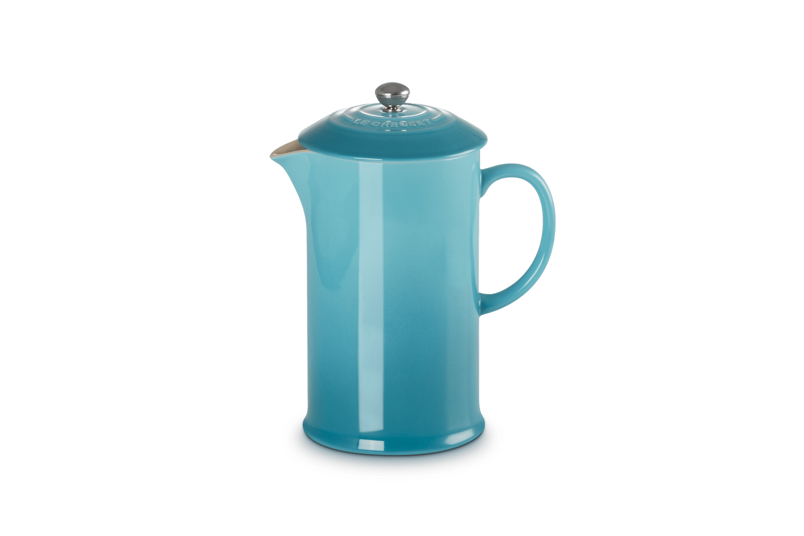 Coffee & Tea Le Creuset French Press