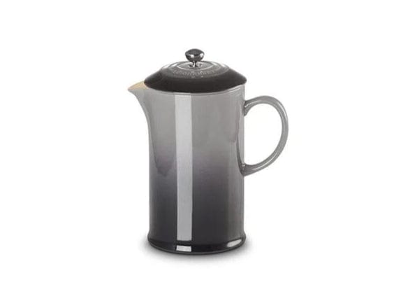 Coffee & Tea Le Creuset French Press