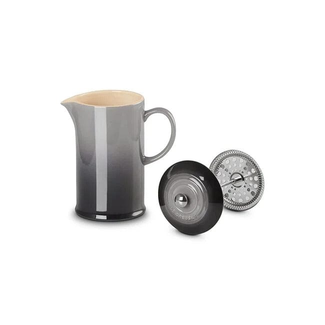 Coffee & Tea Le Creuset French Press