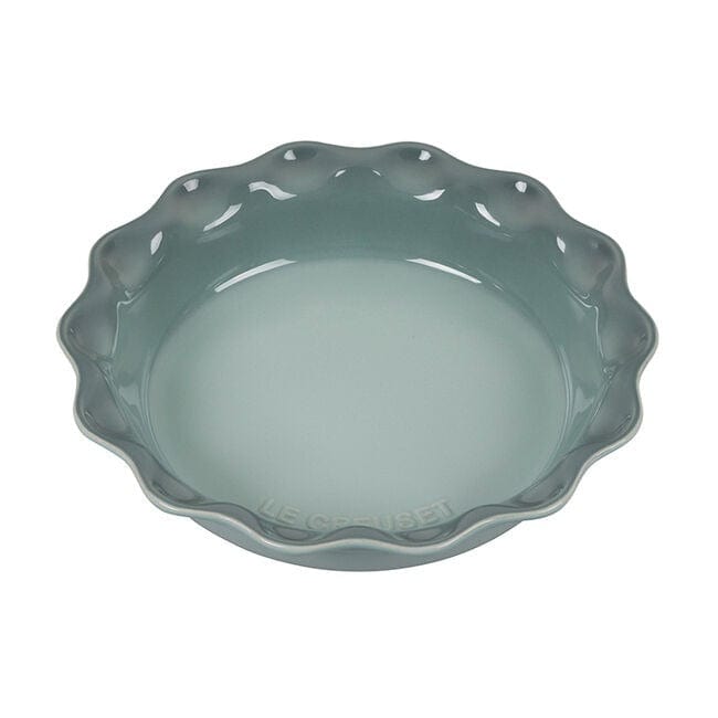 Bakeware Le Creuset Heritage Pie Dish
