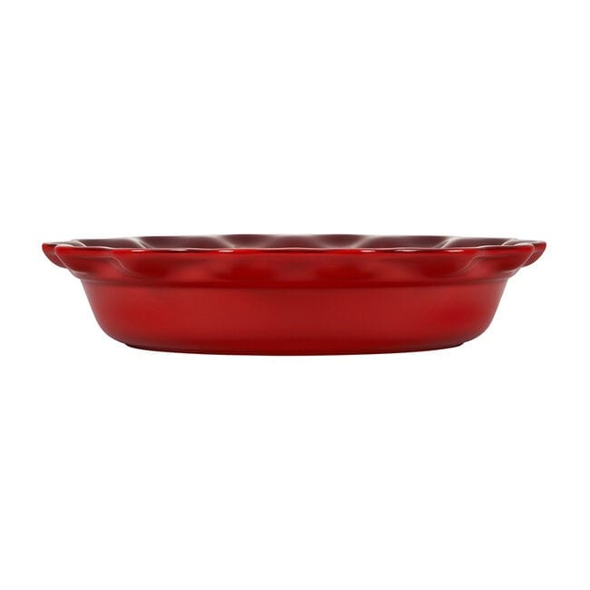 Bakeware Le Creuset Heritage Pie Dish