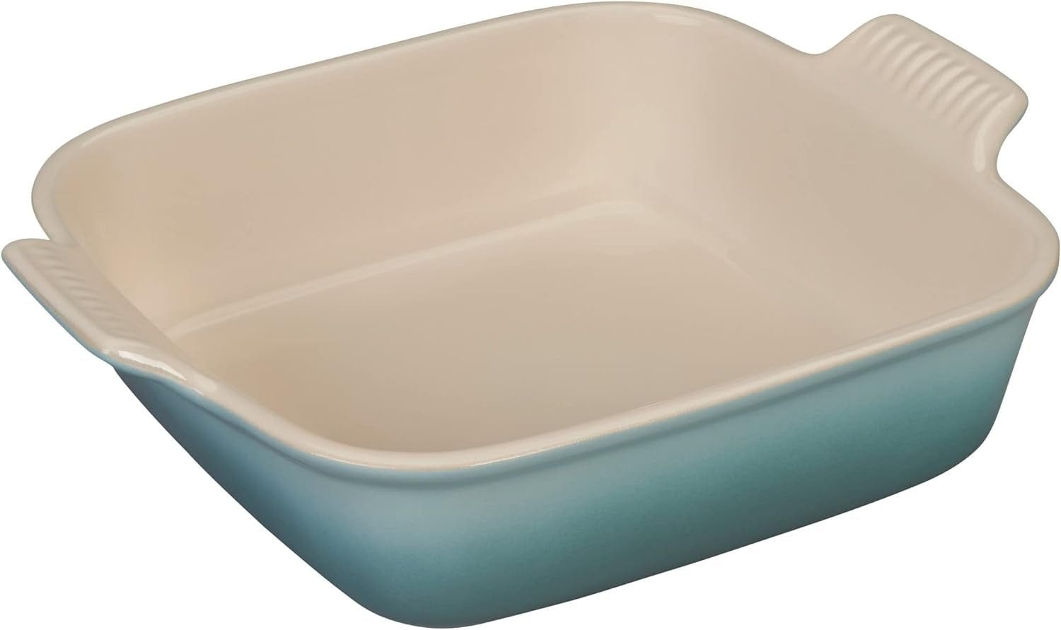 Bakeware Le Creuset Heritage Square Dish 9"