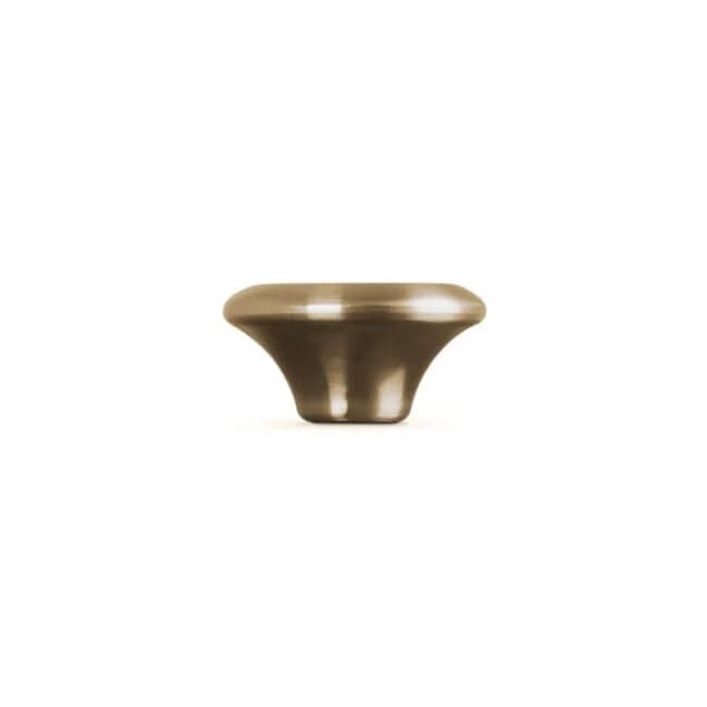 Cookware Le Creuset Light Gold Knob - Small, Medium, Large