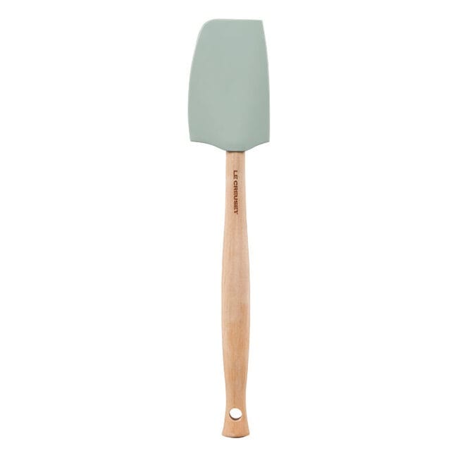 Tools & Accessories Le Creuset Medium Spatula