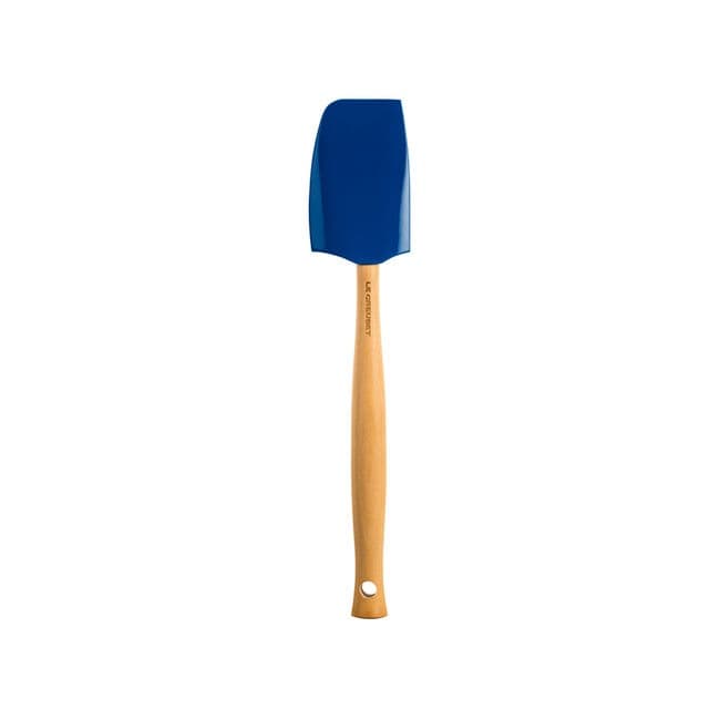 Tools & Accessories Le Creuset Medium Spatula