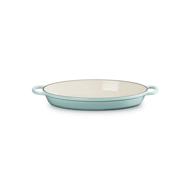 Cookware Le Creuset Oval Baker, 3 Qt.