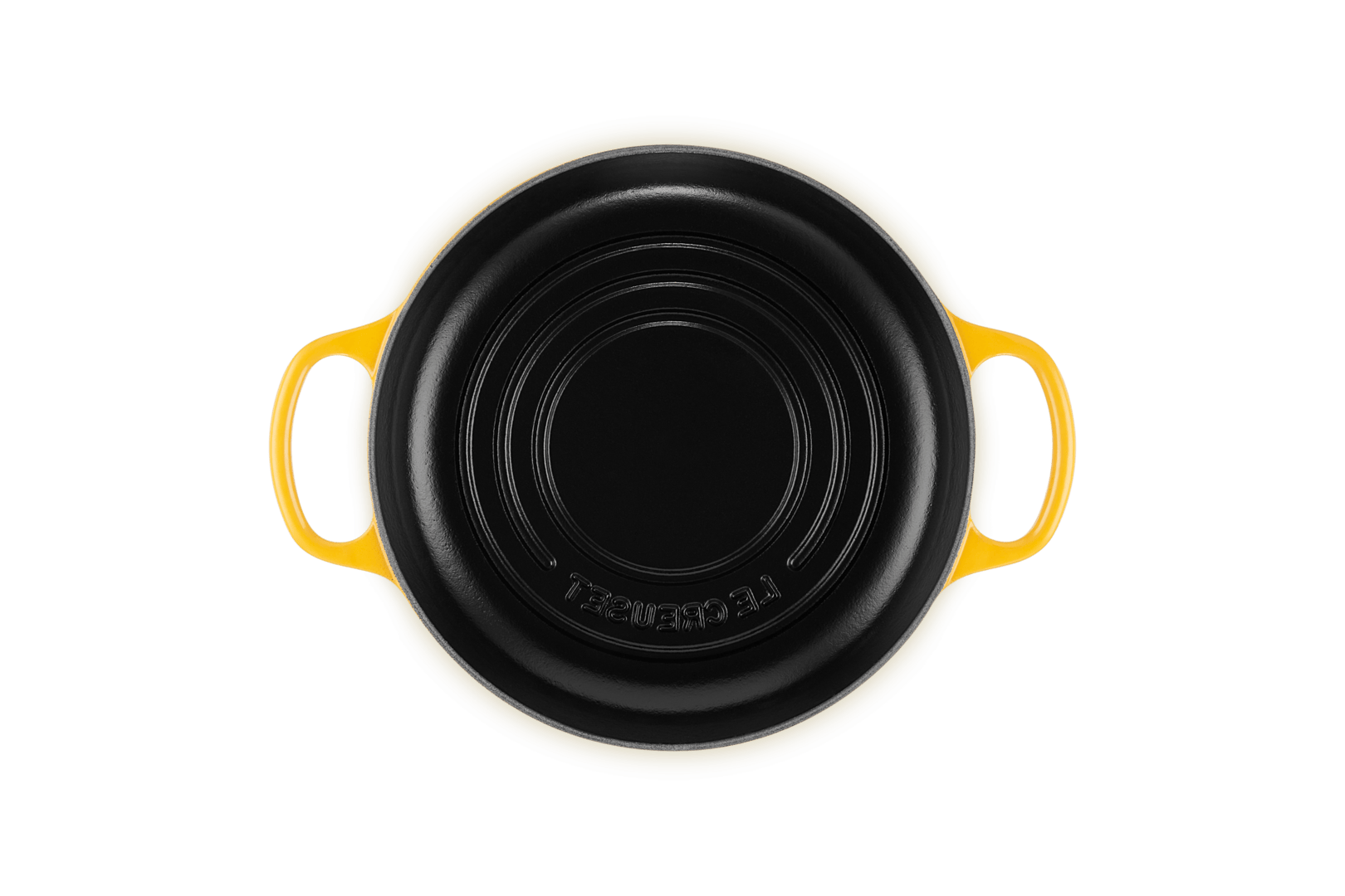 Cookware Le Creuset Signature Bread Oven, Nectar