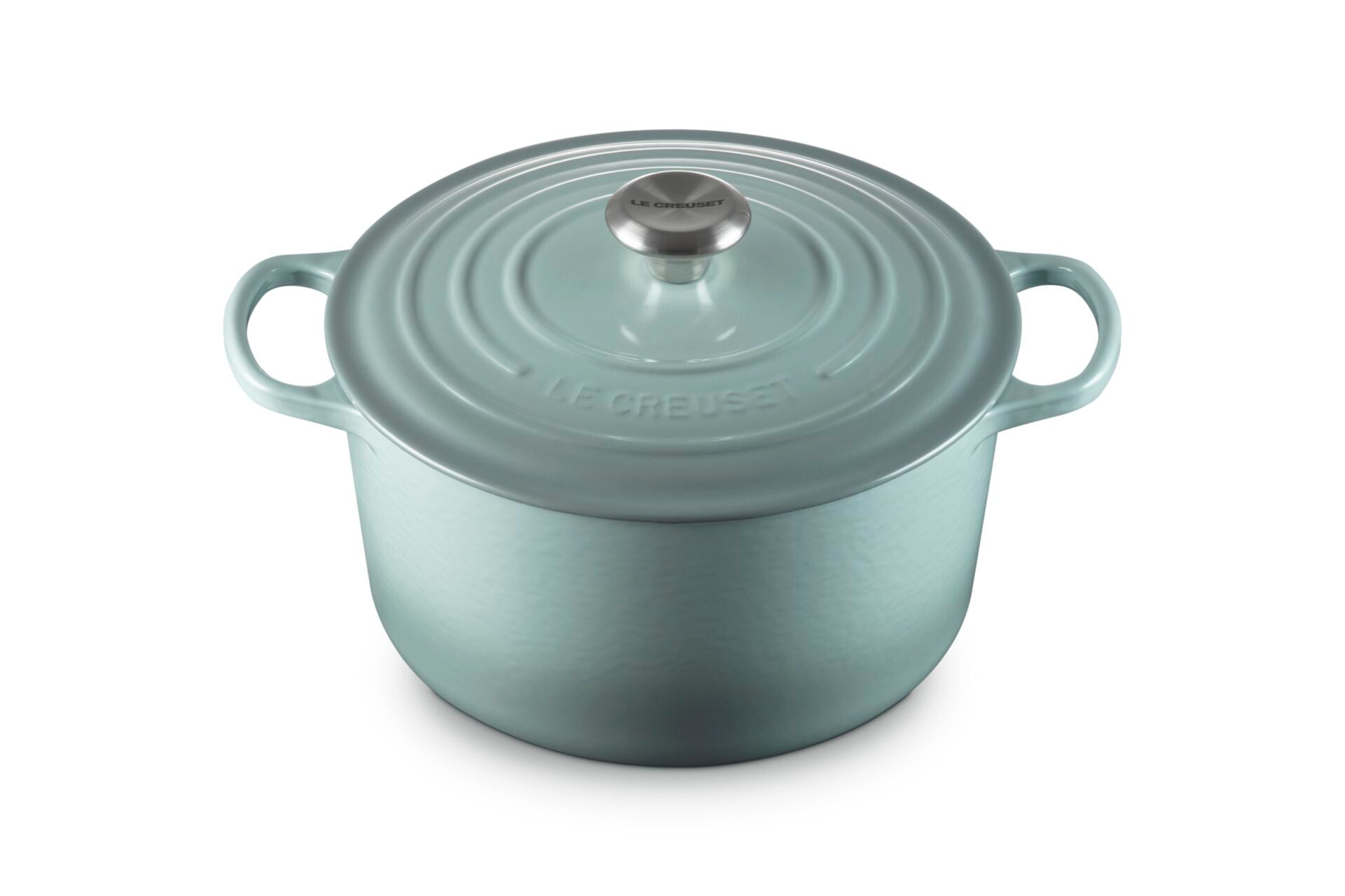 Cookware Le Creuset Signature Deep Round Oven - 6.5 Quart - Multiple Colors