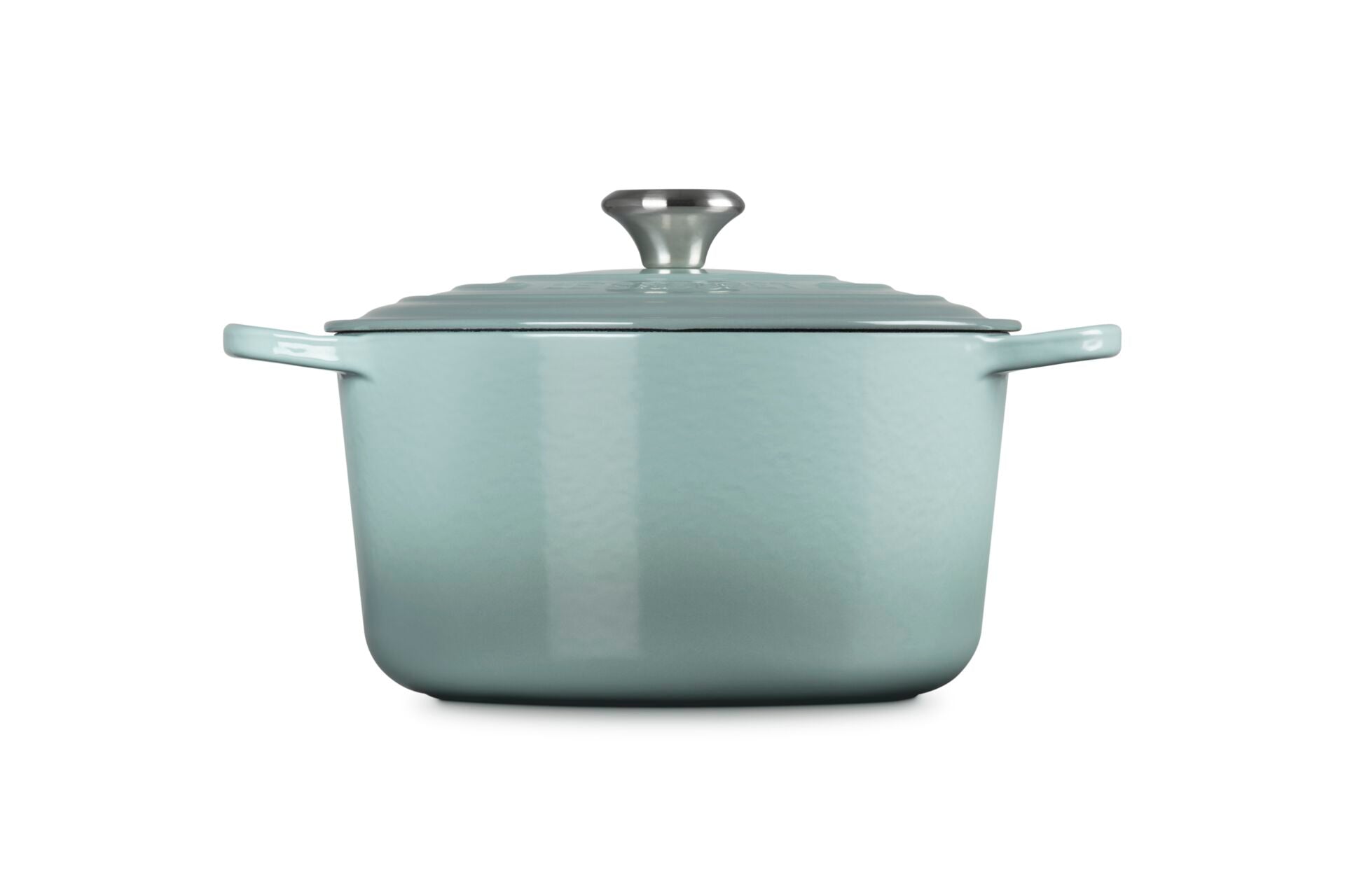 Cookware Le Creuset Signature Deep Round Oven - 6.5 Quart - Multiple Colors
