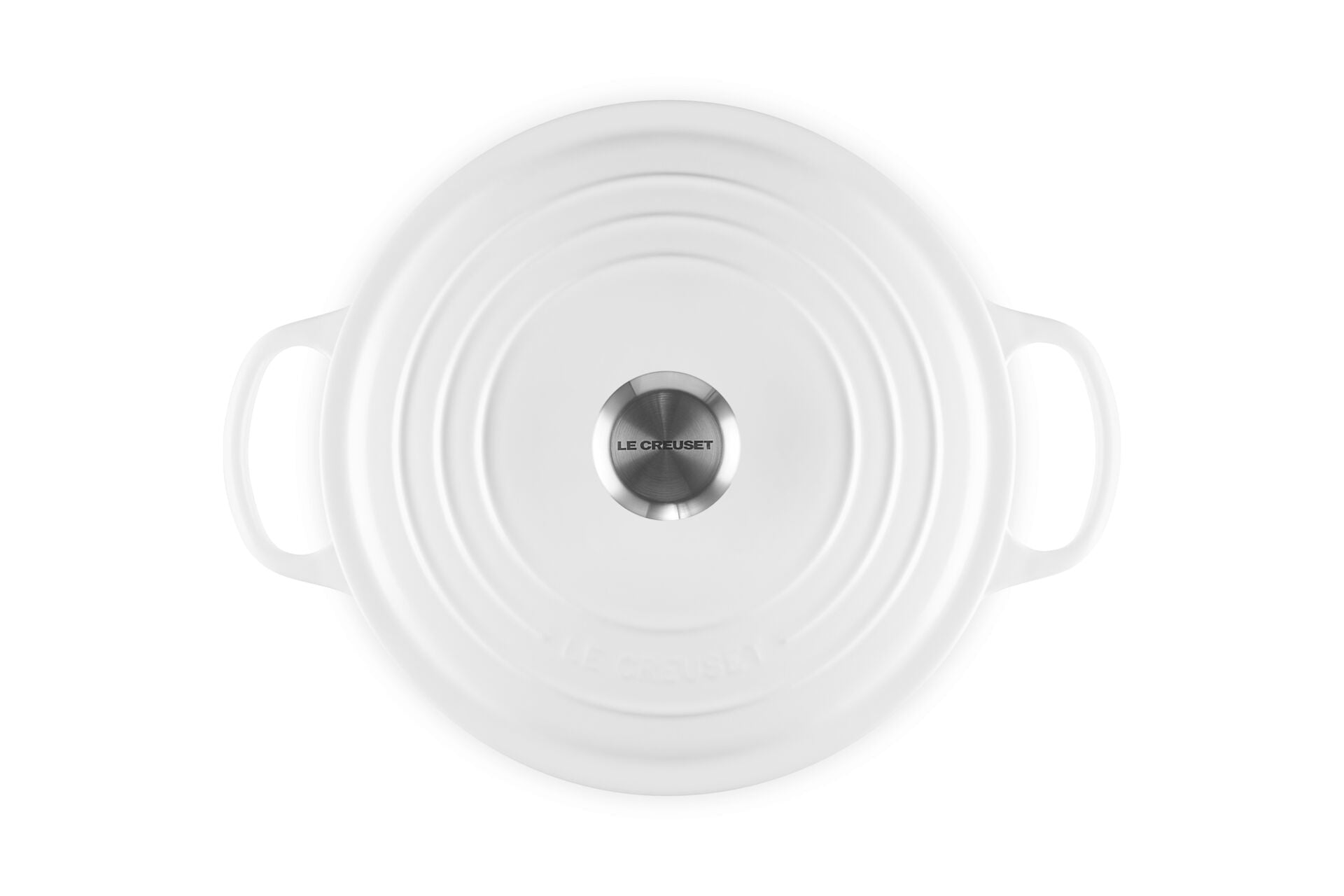 Cookware Le Creuset Signature Deep Round Oven - 6.5 Quart - Multiple Colors