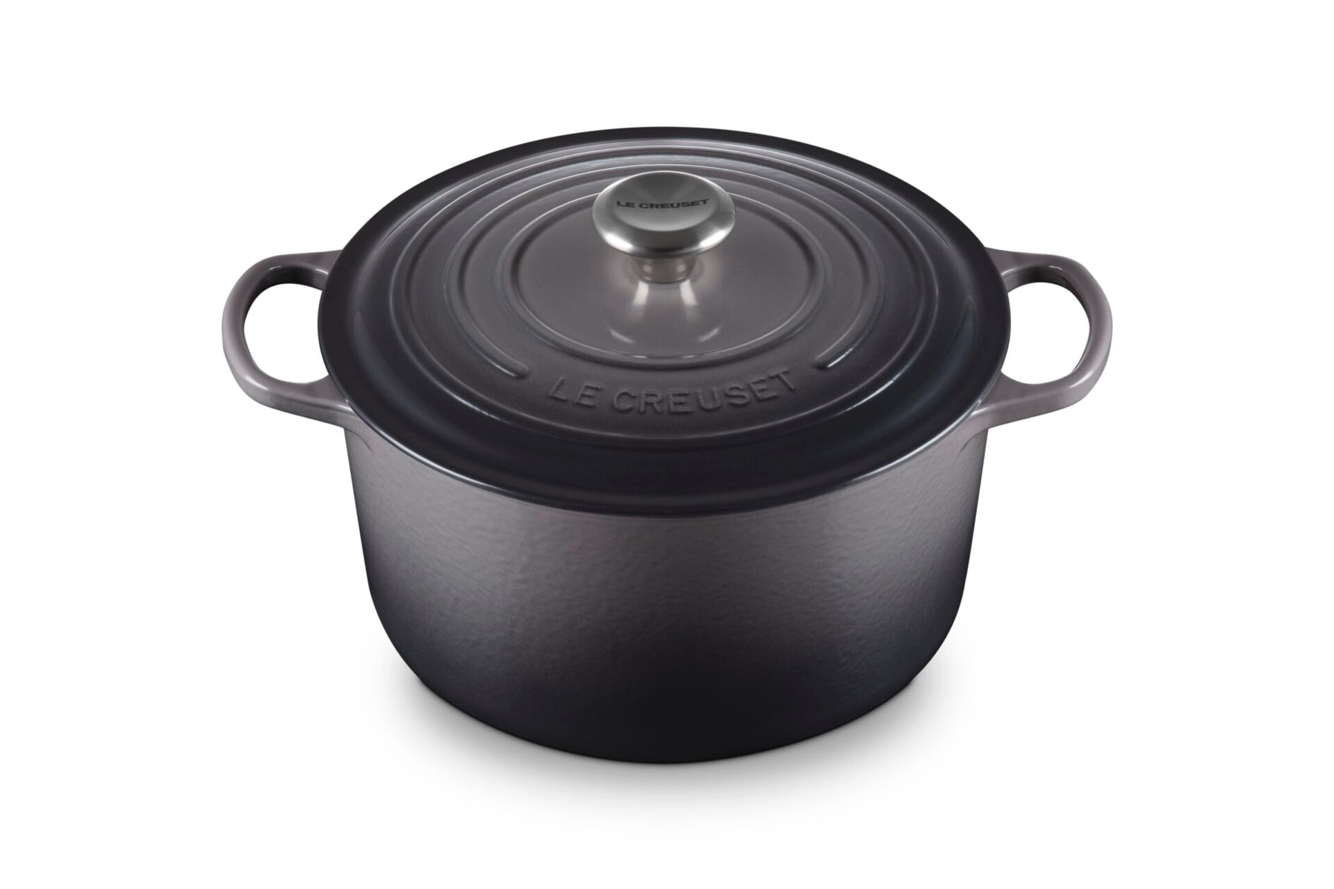 Cookware Le Creuset Signature Deep Round Oven - 6.5 Quart - Multiple Colors