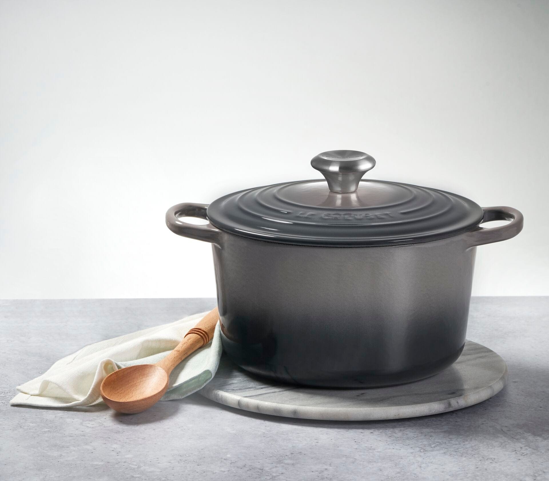 Cookware Le Creuset Signature Deep Round Oven - 6.5 Quart - Multiple Colors