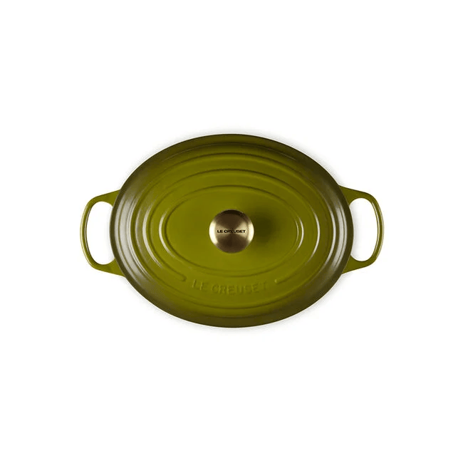 Cookware Le Creuset Signature Oval Dutch Oven - 6.75 qt., Multiple Colors