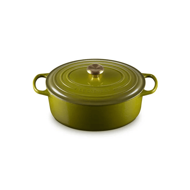 Cookware Le Creuset Signature Oval Dutch Oven - 6.75 qt., Multiple Colors