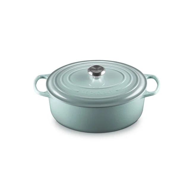 Cookware Le Creuset Signature Oval Dutch Oven - 6.75 qt., Multiple Colors