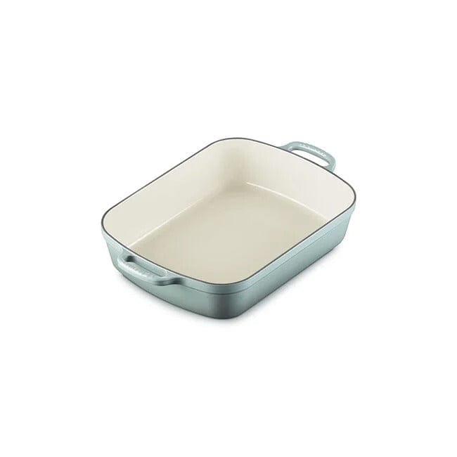 Le Creuset Signature Roaster 5.25 Quart - Multiple Colors – Toque