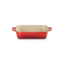 Le Creuset Signature Roaster 5.25 Quart - Multiple Colors - Cerise