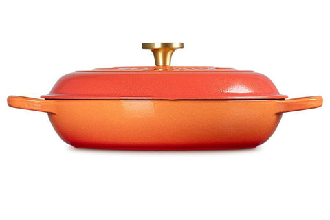 le-creuset-signature-round-