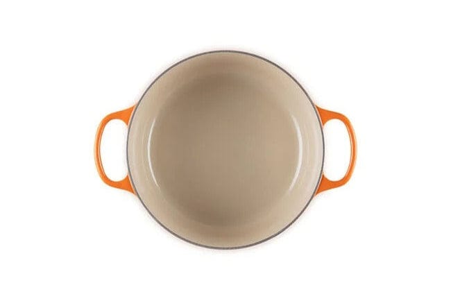 Cookware Le Creuset Signature Round Dutch Oven - 5.5 Quart - Multiple Colors