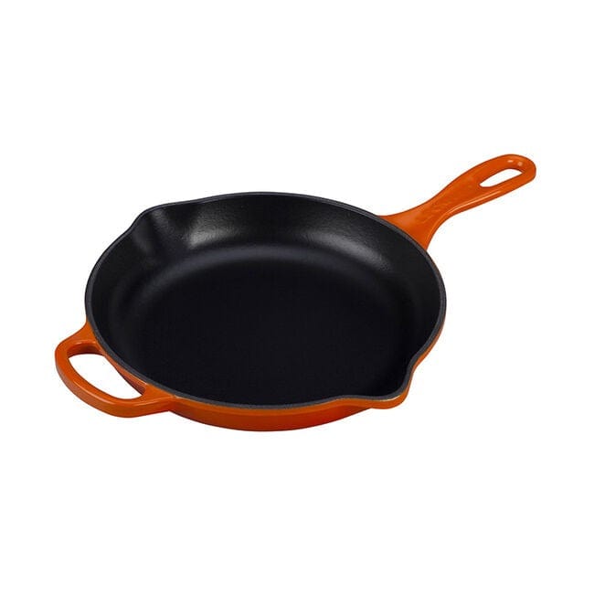 Cookware Le Creuset Signature Skillet 9"