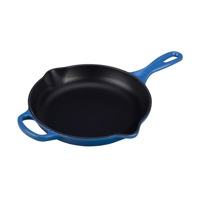 Cookware Le Creuset Signature Skillet 9"
