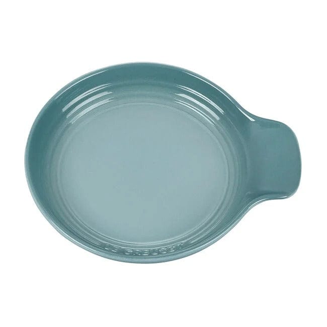 Table & Counter Accessories Le Creuset Signature Spoon Rests - Multiple Colors