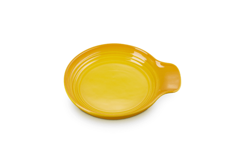 Table & Counter Accessories Le Creuset Spoon Rest - Nectar