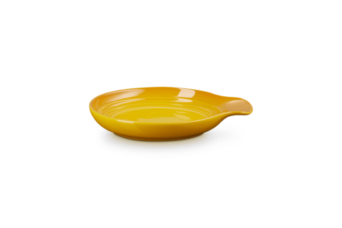 Table & Counter Accessories Le Creuset Spoon Rest - Nectar