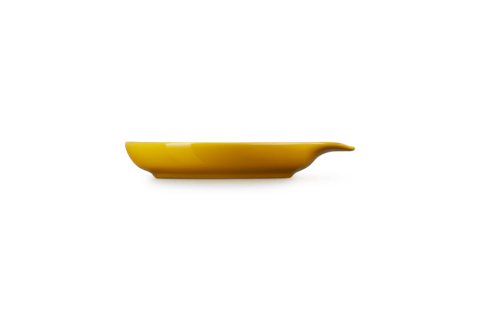 Table & Counter Accessories Le Creuset Spoon Rest - Nectar