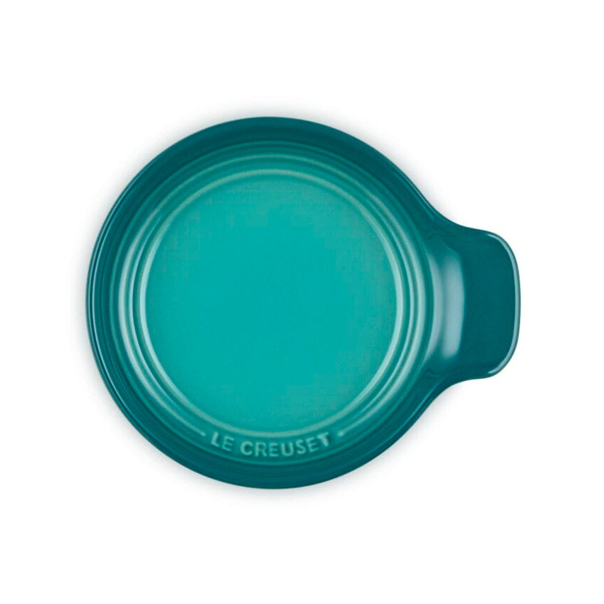 Tools & Accessories Le Creuset Spoon Rest - Riviera