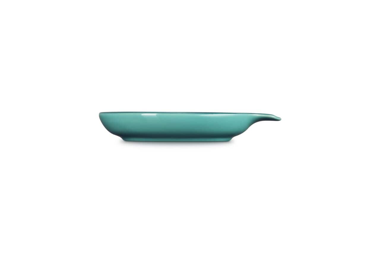 Tools & Accessories Le Creuset Spoon Rest - Riviera