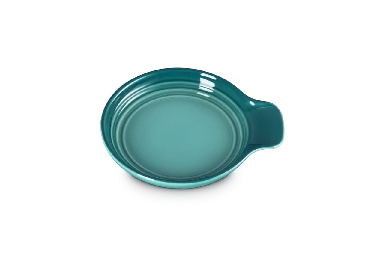 Tools & Accessories Le Creuset Spoon Rest - Riviera
