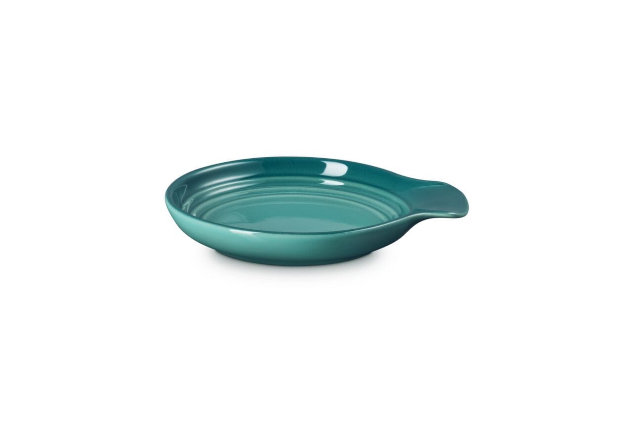 Tools & Accessories Le Creuset Spoon Rest - Riviera