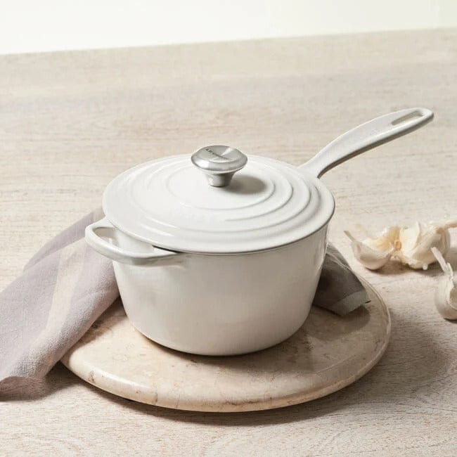 Cookware Le Creuset Stainless Steel Knob - Small, Medium, Large