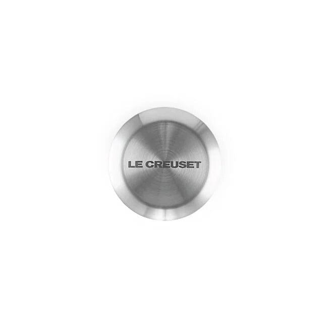 Cookware Le Creuset Stainless Steel Knob - Small, Medium, Large