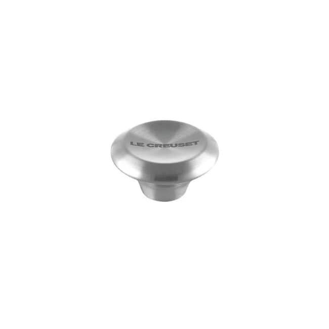 Cookware Le Creuset Stainless Steel Knob - Small, Medium, Large