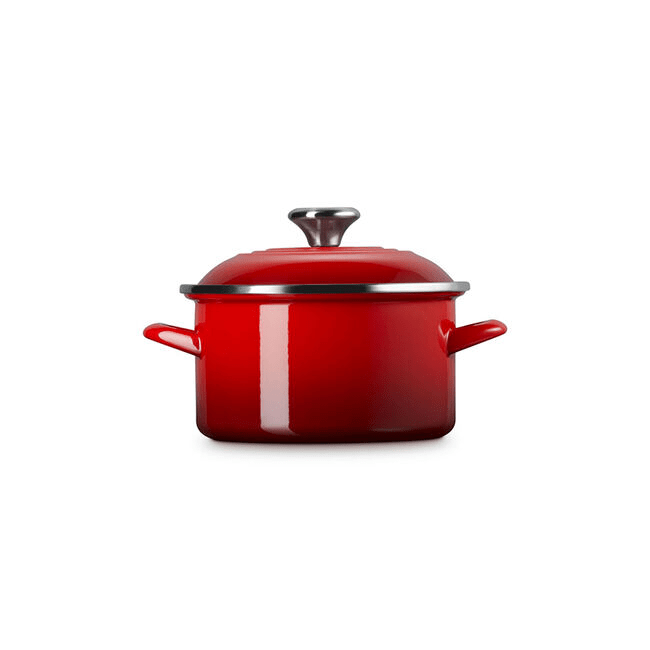 Cookware Le Creuset Petite Stock Pot, 3.8 Quart - Multiple Colors