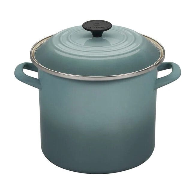 Cookware Le Creuset Stock Pot - 8 Quart - Multiple Colors