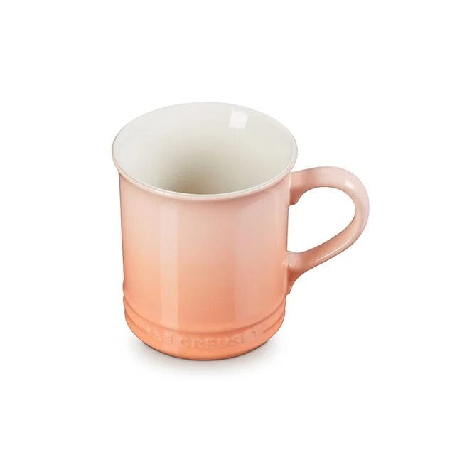 Coffee & Tea Le Creuset Stoneware Coffee Mug - 14 oz - Multiple Colors